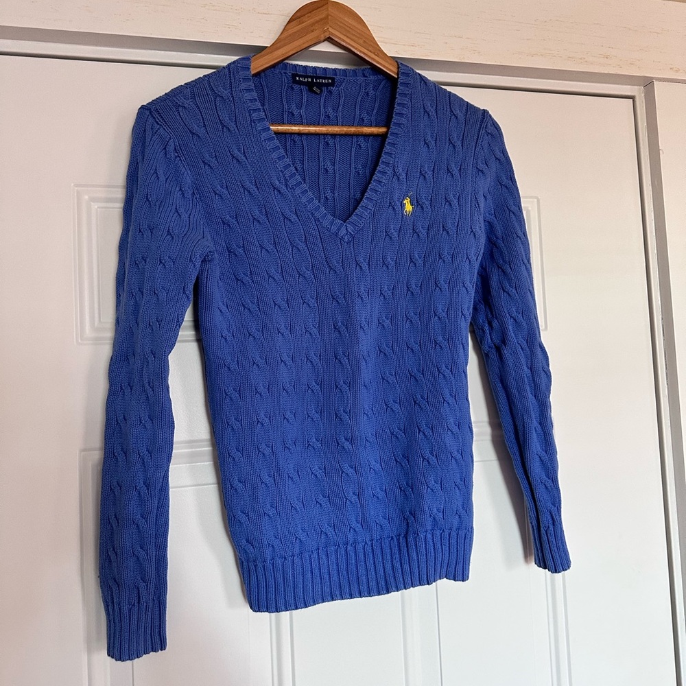 Polo Ralph Lauren
